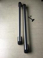 Dakdragers VW Tiguan (5QF) 2016, Auto diversen, Dakdragers, Ophalen, Zo goed als nieuw