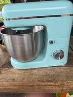 Silver crest keukenmixer, Ophalen, Zo goed als nieuw
