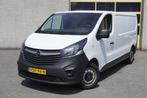 Opel Vivaro 1.6 CDTI L2H1 Edition BJ2019 Led | Pdc | Navi |, Voorwielaandrijving, Gebruikt, 4 cilinders, 1598 cc