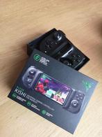 Razer Kishi universal gaming controller voor Android, Gebruikt, Ophalen of Verzenden, Razer kishi