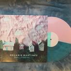 GEZOCHT: Melanie Martinez Dollhouse vinyl, Cd's en Dvd's, Vinyl | Pop, Zo goed als nieuw, Ophalen