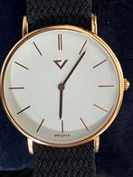 Prisma horloge 100%NL, Overige merken, Polshorloge, Overige materialen, Nieuw