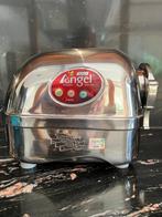 Angel Juicer 5500, Verzenden, Zo goed als nieuw