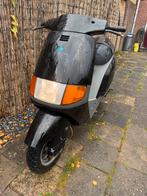 Piaggio sfera 80cc skr runner zip 125cc 180cc, Ophalen of Verzenden, Zo goed als nieuw