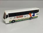 GEZOCHT Bova futura 1:87 Duitsland - Nederland, Hobby en Vrije tijd, Modelauto's | 1:87, Ophalen of Verzenden, Nieuw, Bus of Vrachtwagen