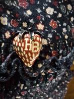 Hampton Bays top lieflijk M 38 gratis verzenden binnen NL, Kleding | Dames, Maat 38/40 (M), Zo goed als nieuw, Korte mouw, Verzenden