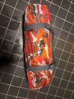 Kundani Koepel Tentje - Eenmalig Gebruikt, Ophalen, Gebruikt