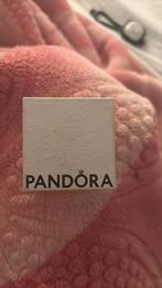 Pandora dreamer ring, Sieraden, Tassen en Uiterlijk, Ringen, Ophalen of Verzenden, Dame, Zilver, Zilver