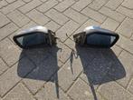 SPIEGELS MERCEDES W116 W123, Auto-onderdelen, Spiegels, Ophalen of Verzenden, Gebruikt, Mercedes-Benz