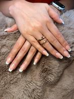 Betaalbare Nagels in Schollevaar, Overige kleuren, Nieuw, Ophalen of Verzenden, Handen en Nagels