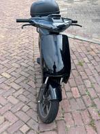 SUPER SCOOTER V MAX ZGAN, Ophalen of Verzenden, Zo goed als nieuw, Elektrisch, Overige merken