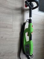 Florabest FHL 900 E5 Heggenschaar, Tuin en Terras, Ophalen, Gebruikt, Elektrisch, Florabest