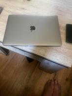 Macbook pro, Computers en Software, Apple Macbooks, Ophalen