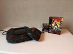 Originele Atari Jaguar USA Edition (Made in U.S.A.), Spelcomputers en Games, Met games, Ophalen of Verzenden, Zo goed als nieuw