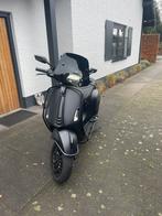 Vespa Sprint Scooter, Fietsen en Brommers, Scooters | Vespa, Ophalen, Gebruikt, Maximaal 45 km/u, Vespa S