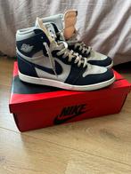 Jordan 1 Retro High ‘85 1x gepast verder ongedragen., Ophalen of Verzenden, Zo goed als nieuw