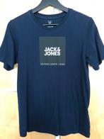 T-shirt Jack & Jones 164, Nieuw, Jongen, Ophalen of Verzenden, Jack & Jones