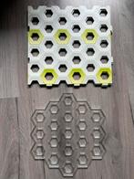 Gravitrax starterset pro, Ophalen, Zo goed als nieuw