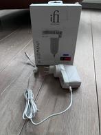 IFI Silentpower iPower X 15V, Ophalen, Zo goed als nieuw