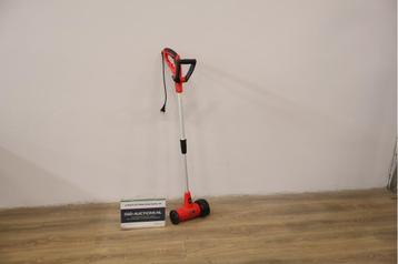 Elektrische Voegenreiniger van Toolcraft beschikbaar voor biedingen