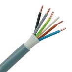 DRAKA YMvK 5x2.5mm² 100 meter voor €194,99, Ophalen of Verzenden, Nieuw, Kabel of Snoer