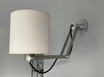 Modular Nomad lamp, Huis en Inrichting, Gebruikt, Ophalen