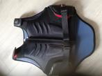 Kieffer body protector, Ophalen of Verzenden, Zo goed als nieuw, Springen