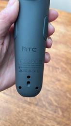 HTC Vive controlers., Ophalen of Verzenden, Nieuw, Pc
