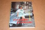 Hans Aarsman: Vroomm! Vroomm!, Ophalen of Verzenden, Zo goed als nieuw, Fotografen