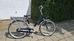 Stella Vicenza 7v Dames E-bike 50cm 522Wh, Gebruikt, Versnellingen, 50 tot 53 cm, Ophalen