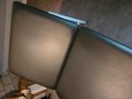 Massagetafel, Lang 2 meter,Hoog 78cm,Breed 68 cm,igs, Ophalen of Verzenden, Zo goed als nieuw, Massagetafel