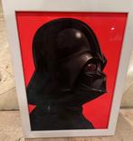 Star wars, Ophalen of Verzenden, Zo goed als nieuw, A1 t/m A3, Film en Tv