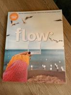 FLOW 3-2022 Frida Kahlo, Ophalen of Verzenden, Zo goed als nieuw, Overige typen