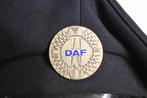DAF pet eindhoven daf fabriek pet portier vrachtwagen, Ophalen of Verzenden, Gebruikt, Auto's