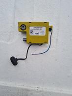 XUC500160 electronics module for LAND ROVER RANGE SPORT 2.7, Ophalen