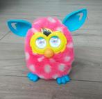 Furby Boom Polka Dots - Roze met Stippen!, Ophalen, Zo goed als nieuw, Jongen of Meisje