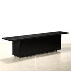 Giotto Stoppino - Sheraton - Zeldzame design klassieker, Ophalen, Zo goed als nieuw, 25 tot 50 cm