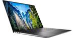 DELL PRECISION 5550 CORE I5 16GB 256+500 GB SSD GARANTIE, Computers en Software, Windows Laptops, 256 GB +512 GB SSD, Ophalen of Verzenden