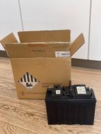 BMW 12V Lithium 10AH 132Wh 13,2V  # 61215A46EA1 ACCU DUAL, Ophalen, Nieuw, BMW