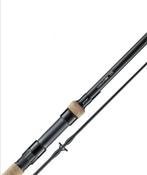Sonik 13ft DominatorX cork 3.5lbs / sleeve + protectors, Watersport en Boten, Ophalen, Zo goed als nieuw, Complete set