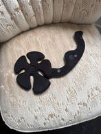 Snowboard hel mt 60, Sport en Fitness, Snowboarden, Ophalen of Verzenden, Zo goed als nieuw, Helm of Bescherming