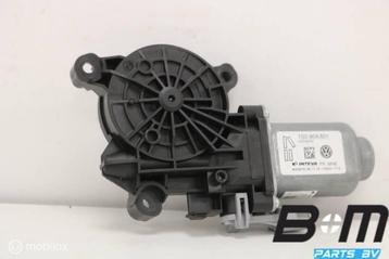 Raammotor linksvoor VW Up! Facelift 1S0959801 beschikbaar voor biedingen