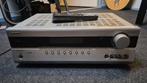 Onkyo tx-sr307 surround versterker, Ophalen, Zo goed als nieuw, 120 watt of meer, Onkyo