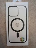 Magsafe magneet achterkant IPhone 15, pro, pro max MOETNUWEG, Telecommunicatie, Mobiele telefoons | Hoesjes en Frontjes | Apple iPhone