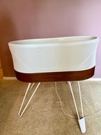 Happiest Baby Wieg - Zo Goed Als Nieuw, Kinderen en Baby's, Babywiegjes en Ledikanten, Ophalen of Verzenden, Zo goed als nieuw