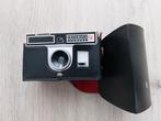 oude kodak instamatic camera, Ophalen of Verzenden, Gebruikt, Compact, Overige Merken