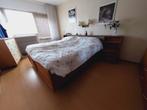 COMPLETE SLAAPKAMER te koop aangeboden, Ophalen, Zo goed als nieuw, Tweepersoons, Modern