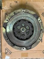 Origineel Vliegwiel BMW 335i N54 2010!, Ophalen of Verzenden, BMW