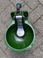 La Buvette Drinkbak, Dieren en Toebehoren, Stalling en Weidegang, Weidegang