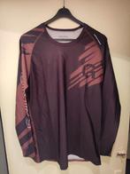 GR1PS Rash Guard Long Sleeve – Size L, Ophalen of Verzenden, Nieuw, Duiklamp